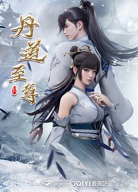 爱,要呼吸